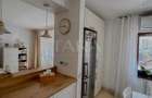 Apartament spațios, 4 camere, 106 mp, două balcoane, parcare, central. - 4