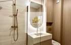 Apartament 2 camere Eroilor Floresti - 24