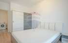 Apartament 2 camere 58 mp | balcon + parcare | Tractorul | Dynamic 2 - 6