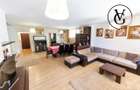 Casa Duplex 5 Camere Corbeanca | TVA inclus - 7