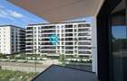 Apartament 4 camere LUX | Prima Inchiriere | Fitness | Floreasca - 11