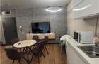 Apartament Mobilat si Utilat Finisaje Luxury, Prima Linie la Mare, Mamaia Nord - 5