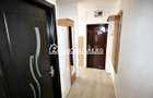 Apartament 2 camere,43 mp,et.3,mobilat si utilat,Targu Mures - 8