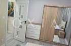AX1161 Dambovita-Sagului, Renovat Premium, Etaj Intermediar - 7