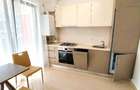 Garsoniera | Exigent Plaza Residence | Bloc nou | AFI Cotroceni | Comision 0 - 1
