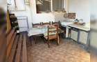Casă familială tip duplex, zonă rezidențială Campia Turzii,comision 0%