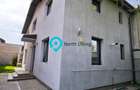 Casă 4 camere Bucureștii Noi | 170 mp | teren 257 mp - 27