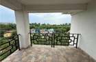Royal Imobiliare - Vanzare Vila P+1 Bucov