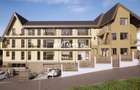 Apartament 2 camere | Direct Dezvoltator | Premium | Buncloc - 1
