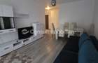 Apartament cu 2 camere decomandate, grădină si parcare | Florești | Abatorului - 1