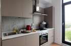 2 camere mobilat, utilat Barbu Vacarescu - Floreasca - Dinamic City - 4