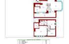 DUPLEX 3 CAMERE ||  VEDERE SUPERBA || GARAJ || ARCUL DE TRIUMF - 1