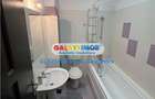 Apartament 2 Cam Berceni - Metalurgiei Park - Parcare - 8
