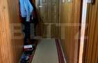 Apartament 2 camere, decomandat | Burdujeni | Etaj 3 | Centrală termică - 5
