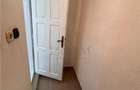 Spatiu de birou - zona linistita - centrala proprie - 20 mp - debara - balcon - 3