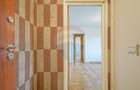 Apartament 2 camere, b-dul Saturn, lângă LIDL - 8