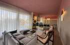 APARTAMENT UNIC / CONCEPT HOUSE/DESIGN / SERVICII HOTELIERECOMPLETE/ (+TVA) - 10
