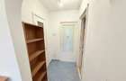 Apartament 3 camere zona Drumul Taberei - 6