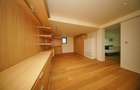VILA CU PISCINA - ZONA PIPERA | IANCU NICOLAE -  6 CAMERE - 14