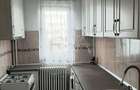 2 camere, 4/10, anvelopat-Drumul Taberei - 4