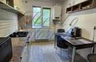 Apartament cu 3  camere , 61 mp, zona Manastur