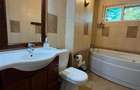 Inchiriere Apartament 4 camere Decomandat Centru- Palas - 4