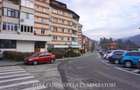 APARTAMENT 3 CAMERE AMENAJAT MODERN - 20