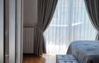 3 camere complet mobilate si utilate - ibiza sol residence - 6