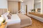 Apartament 4 camere 130 mp / Parcare subterană - 5