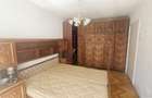 SOARELUI - 3 CAM - DECOMANDAT - BAIE RENOVATA - ETAJ 2 - BLOC IZOLAT - ZONA LINI - 4