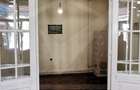 Apartament unicat, in Centru Cluj-Napoca, 3 camere, arhitectura aparte - 9