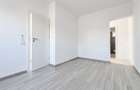 Casă duplex cu 5 camere, spatioasa, în zona Aradului, Timișoara