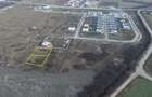 Proprietar, vand doua parcele la iesirea spre Sacalaz - 1