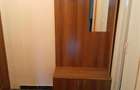 Apartament 2 camere zona Vest - 2