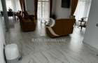 Casa cu 5 camere de vanzare | Nufarul | Oradea - 3