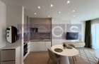 VANZARE APARTAMENT 2 CAMERE | BARBU VACARESCU | 51MP | MOBILAT-UTILAT - 13