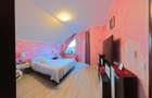 CASA DE VANZARE IN RASNOV- IN EXCLUSIVITATE - 18