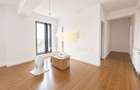 Penthouse 3 camere | 1 loc de parcare| terasa 70mp | vedere panoramica - 8