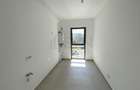 REA1028706 Apartament 2 camere finalizat - complex rezidential - 7