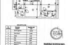 Apartament 2 camere, ExpoParc, Pitești - idealimob.ro - 8