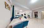 Ap modern, 60 mp utili, loc de parcare inclus - 2