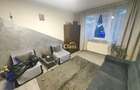 Apartament 2 camere | Investitie | 48 mpu | zona Piata Abator Marasti - 3