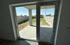 Dezvoltator, Duplex cu 3 dormitoare, asfalt inclus în preț - 11