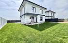 De vanzare vila individuala in apropiere de padure Corbeanca - 3