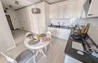 Apartament 2 camere 53mp | 0 comision | Pipera Green Vista | Scoala Americana - 14