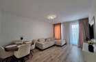 Apartament cu 3 camere, 2 bai, 65 mp, zona Eroilor - 2