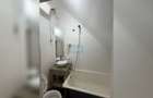 COMISION 0% Ap. 2 camere renovat, PET FRIENDLY, Andrei Mureșanu - 6