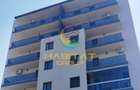 Apartament 2 camere-mobilat si utilat- Biruintei - 4
