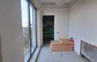 CASA P+1+M-185 MP -5 CAM-4 BAI-METROU BERCENI - 31