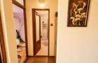 Apartament 3 camere, 65 mp, etaj 2, zona Calea Manastur Kaufland - 14